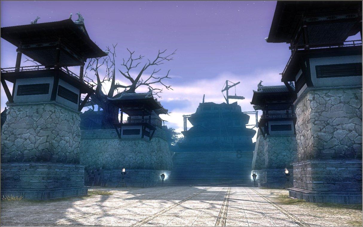 虫虫助手下载
