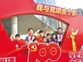 你们知道不知道袍哥是谁啊？大神们帮帮忙游戏画面