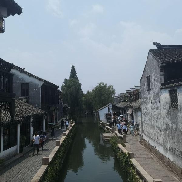 古龙群侠传