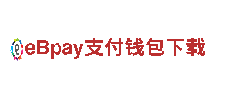 6566体育app网页版-专业观光旅游企业